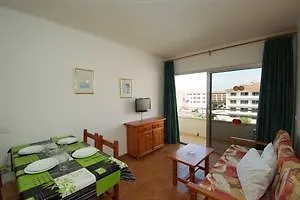 Apartamentos Familiares Sa Gavina Medes L'Estartit
